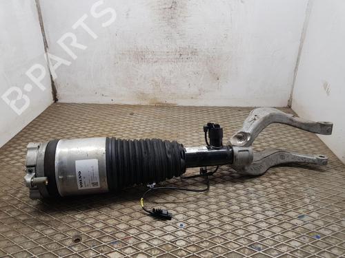 Højre fortil støddæmper VOLVO XC90 II (256) B5 Mild-Hybrid AWD (235 hp) 31365619