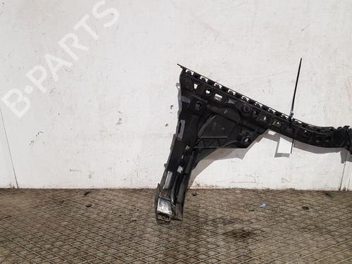 Kofangerbeslag bag MERCEDES-BENZ E-CLASS (W213)  | BP22670918C159  - Image 7