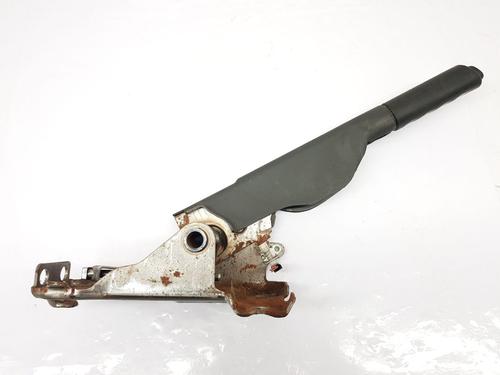 Hand brake MERCEDES-BENZ CITAN Box Body/MPV (W415)  | BP29839636I18