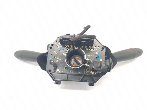 Ratstangsstang FIAT 500 (312_) 1.2 (312AXA1A) | BP29492680I23