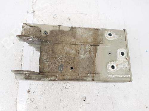 Other VOLVO XC90 II (256) B6 Mild Hybrid AWD | BP33709396O1  - Image 6