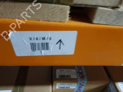 Radio MERCEDES-BENZ GLA (H247) GLA 220 d 4-matic (247.715) | BP32430284E6