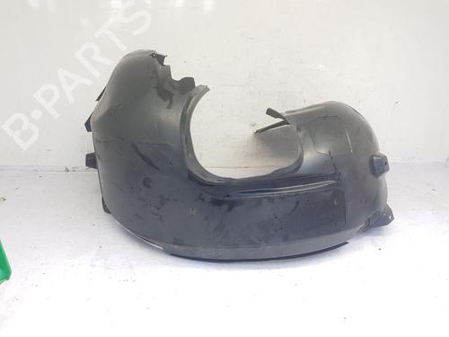 Used Wheel arch FORD FOCUS III 1.6 TDCi (115 hp) 25840285