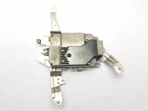 Electronic module BMW 3 (G20, G80, G28) 320 i | BP26509422M83