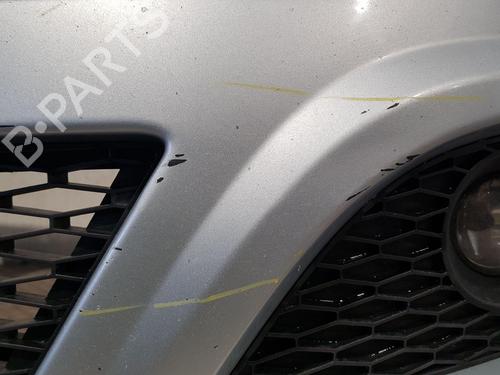 Front bumper SEAT LEON (1P1) 1.4 TSI | BP32149292C7 