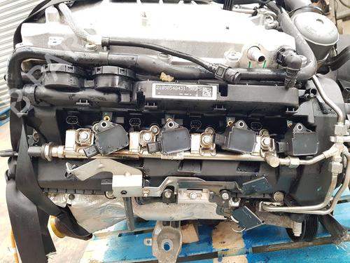Engine LAND ROVER DEFENDER Station Wagon (L663) | BP38266516M1 - Image 11
