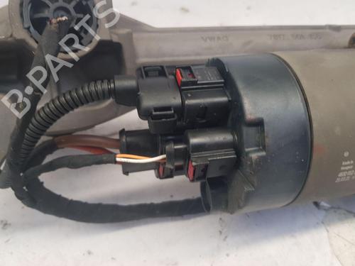 Steering rack VW GOLF VIII (CD1, DA1) 1.5 eTSI | BP33966560M22  - Image 10