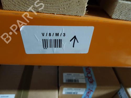 Injector HONDA CR-V III (RE_) 2.2 i-CTDi 4WD (RE6) | BP33677863M100 - Image 7