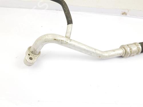AC pipe BENTLEY BENTAYGA (4V1) 6.0 | BP25462579M126 