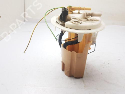 Fuel pump CITROËN JUMPY II Van 1.6 HDi 90 16V | BP35795666M76 - Image 2
