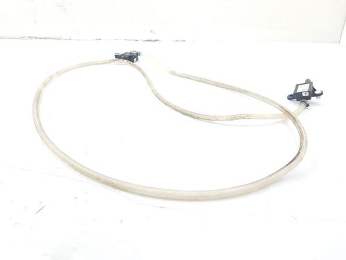 Elektronisk modul MERCEDES-BENZ E-CLASS (W212) E 220 BlueTEC (212.001) | BP30045269M83 