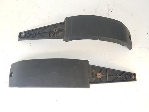 Cup/Object holder LAND ROVER DEFENDER Van (L663) | BP37517968I37 - Image 11