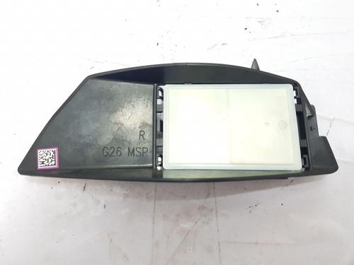 BP22670374O1 main image