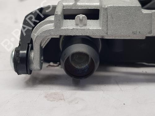 Electronic module TESLA MODEL 3 (5YJ3) EV AWD | BP38871067M83 - Image 2
