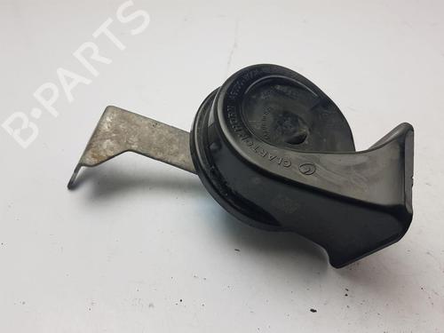 Horn VW TOUAREG (CR7, RC8) | BP36668381E13 - Image 2