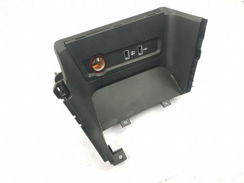 Elektronisk modul MG MG ZS SUV (AZS1) 1.5 VTi | BP28329835M83 
