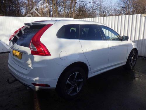 Electronic module VOLVO XC60 I SUV (156) D4 AWD | BP24417060M83 - Image 11