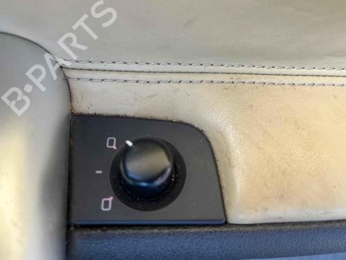 Teile für AUDI TT (8N3) 1.8 T quattro (190 hp) 4379280 