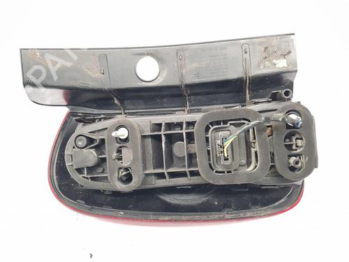 Right taillight DACIA DUSTER (HS_) 1.5 dCi (HSMC) | BP33329759C35 - Image 8