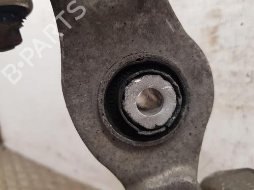 Left front steering knuckle AUDI A6 C6 (4F2) | BP36459555M25 - Image 14