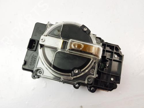 Switch LAND ROVER RANGE ROVER SPORT II (L494) 5.0 SCV8 4x4 | BP22681449I30 
