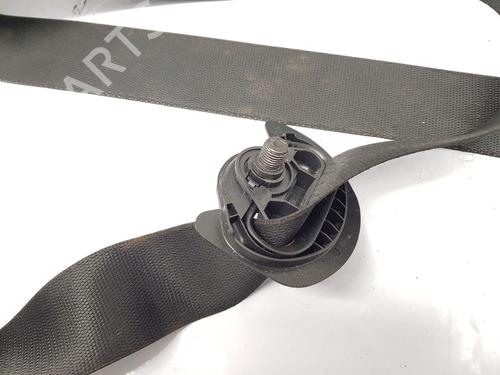 Front right seatbelt MERCEDES-BENZ A-CLASS (W176) A 180 CDI / d (176.012) | BP31910288I25 - Image 2