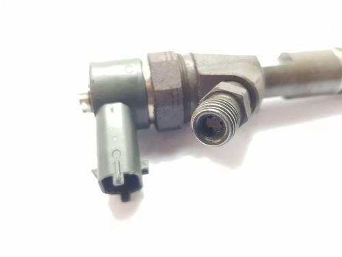 Injector VAUXHALL INSIGNIA Mk I (A) Hatchback (G09) 2.0 CDTI (68) | BP28119957M100 