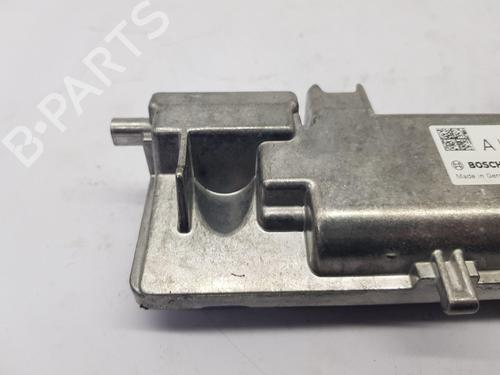 Electronic module JAGUAR F-PACE (X761)  | BP33295932M83  - Image 6