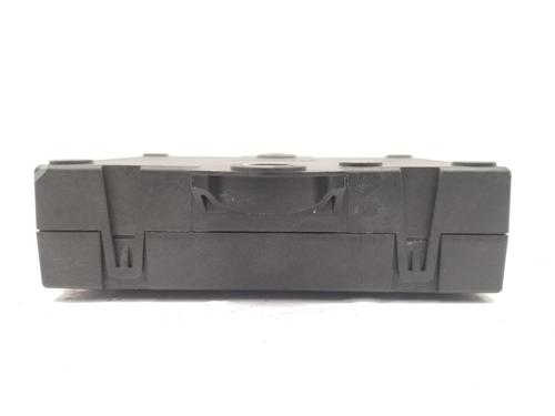 Other JAGUAR XF SPORTBRAKE (X260)  | BP29378858O1 