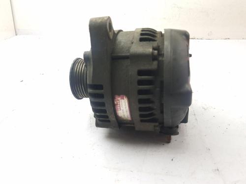 Alternator TOYOTA RAV 4 II (_A2_) 2.0 D 4WD (CLA20_, CLA21_, CLA20R, CLA21R) | BP33004839M7 - Image 2