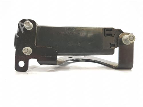 Electronic module MCLAREN 720S 4.0 | BP29839894M83