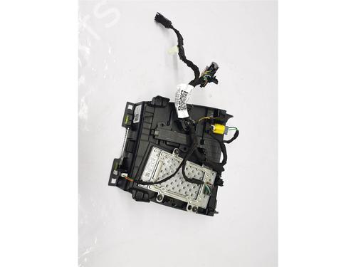 Other FORD FOCUS IV (HN) | BP30115806O1