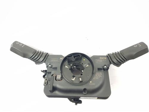 Used Steering column stalk VAUXHALL ZAFIRA Mk II (B) (A05) 1.6 (115 hp) 27920641