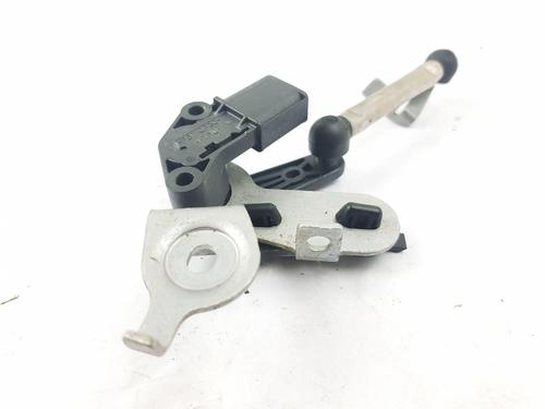 Electronic module BENTLEY CONTINENTAL Convertible (3S_) 4.0 V8 AWD | BP31603731M83  - Image 5