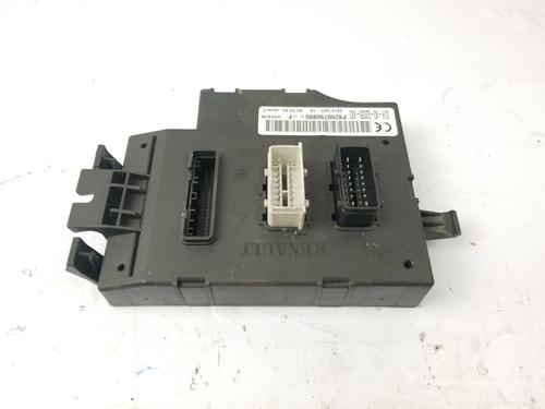 Electronic module NISSAN PRIMASTAR Van (X83) 2.0 dCi 115 | BP38462135M83 - Image 3