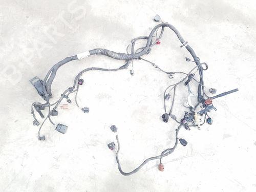 Used Cable AUDI Q5 (FYB, FYG) 2.0 TDI quattro (190 hp) 22673944