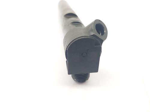 Injector MERCEDES-BENZ SPRINTER 4-t Van (B907, B910) 416 CDI RWD (907.643, 907.645, 907.647) | BP31663529M100 