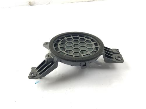 Speaker AUDI Q8 (4MN, 4MT) RS FSI Mild Hybrid quattro | BP27550435E2 