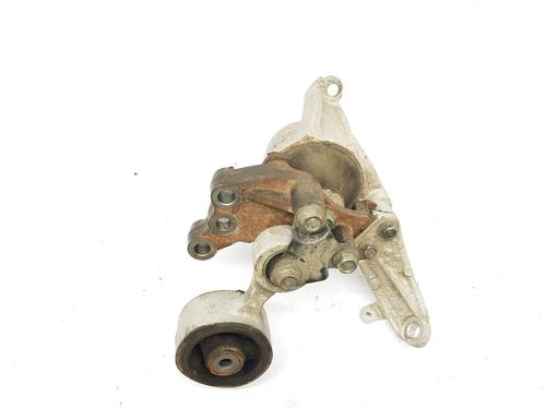 Engine mount HONDA CIVIC IX (FK) 1.6 i-DTEC (FK3) | BP31983559M89 