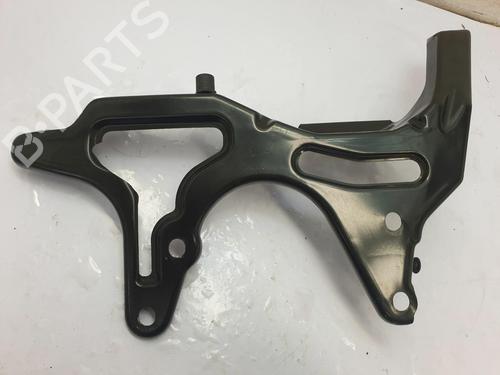 BP22663624O1 main image