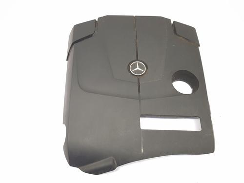 Topbeskyttelse MERCEDES-BENZ C-CLASS Coupe (C204) C 180 (204.331) | BP29839576M93