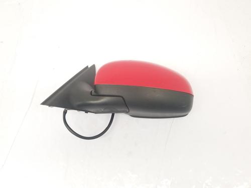 Used Left mirror Left mirror 39533970 39533970
