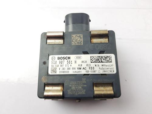 Module électronique VW GOLF VII (5G1, BQ1, BE1, BE2) 1.4 TSI | BP30309597M83 