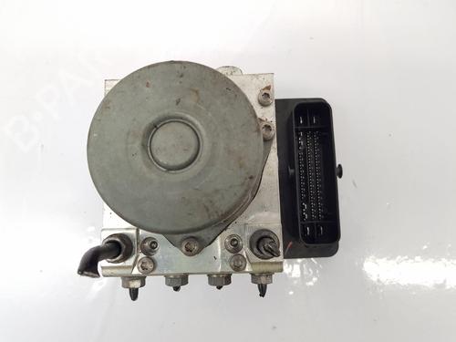 Used ABS pump AUDI Q3 (8UB, 8UG) 2.0 TFSI quattro (180 hp) 32004095