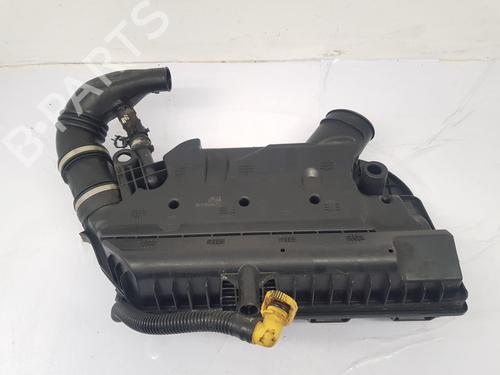 Used Air filter box Air filter box 35934051 35934051