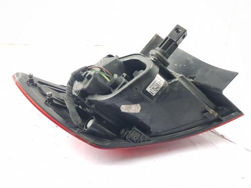 Right taillight SEAT LEON (5F1) 1.4 TSI | BP32003940C35  - Image 13