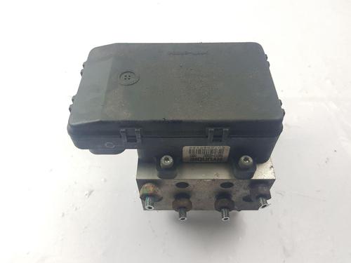 ABS pump HYUNDAI ATOS PRIME (MX) 1.1 | BP36410552M43 - Image 5