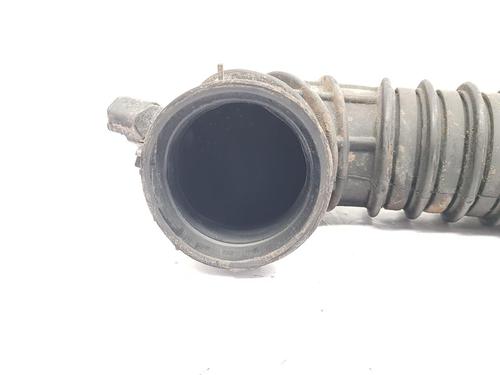 Rør VW MULTIVAN T5 (7HM, 7HN, 7HF, 7EF, 7EM, 7EN) 2.0 TSI | BP30891745M125