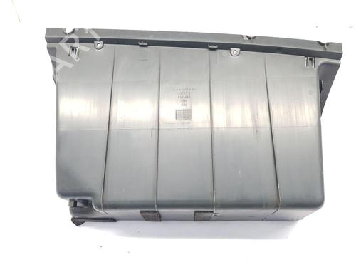 Handskerum MINI MINI (R50, R53) Cooper | BP32306425C95