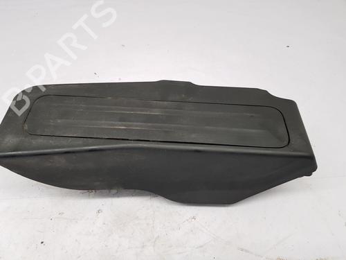 Pedal BMW 1 (F40) 128 ti | BP22673390I4  - Image 9